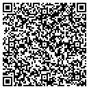 QR code with Burger Park contacts