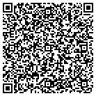 QR code with Ermi Environmental Labs contacts