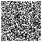 QR code with Priority Management contacts