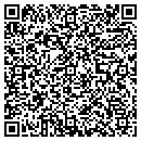 QR code with Storage Stall contacts