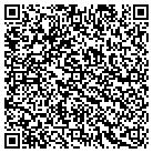 QR code with Corridor Property Maintenance contacts