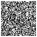 QR code with Beauty Link contacts