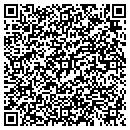 QR code with Johns Cabinets contacts
