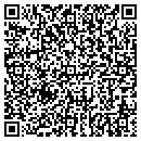 QR code with AAA Gutter Co contacts