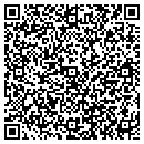QR code with Inside Track contacts