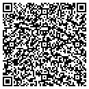 QR code with Mr Gatti's Pizza contacts