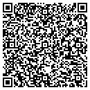 QR code with Beck Group contacts