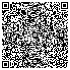 QR code with Steampro Carpet Cleaners contacts