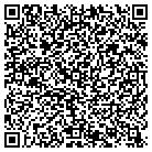 QR code with Touchstone & Associates contacts