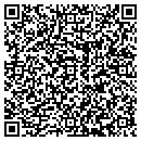 QR code with Stratcom Group LLC contacts