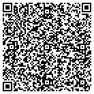 QR code with NRH Family Chiropractic contacts