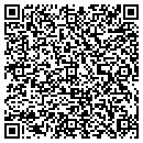 QR code with Sfatzos Pizza contacts
