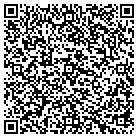 QR code with Allen Markeith Auto Parts contacts