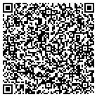 QR code with Paradigm Consulting contacts
