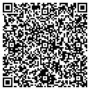 QR code with Comp News Direct contacts