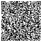 QR code with C J Howell Investments contacts