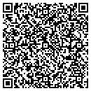 QR code with Ewd Associates contacts