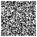 QR code with Texas Land & Cattle Co contacts