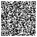 QR code with Exxon contacts