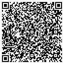 QR code with MRC Marketing contacts