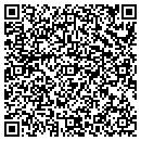 QR code with Gary Crabtree Dvm contacts