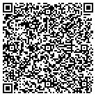QR code with Gile Stevn Apprsl/Cnsltng Service contacts