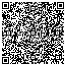 QR code with Pearle Vision contacts