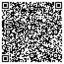 QR code with Plano Exterminators contacts