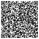 QR code with Nomura Securities Intl contacts