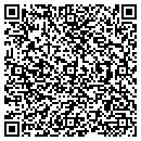 QR code with Optical Mart contacts