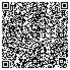 QR code with Hoffer's Drive In Grocery contacts