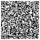 QR code with Vivir En Conformidad contacts
