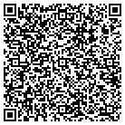 QR code with Performance Excellence contacts
