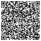 QR code with Quinn James B Thm PHD contacts