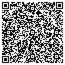 QR code with Drill Tube Internatl contacts