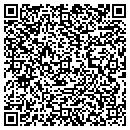 QR code with Ac'Cent Salon contacts