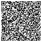 QR code with Anna Martinez Boling Law Ofc contacts