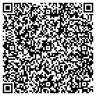 QR code with Togos Baskin Robbins contacts