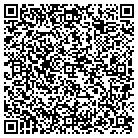QR code with Matthew Nancarrow Attorney contacts