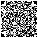 QR code with Emser Tile LLC contacts