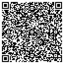 QR code with Midlothian Anp contacts