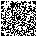 QR code with Stuart N Henry contacts