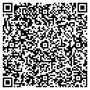 QR code with Frank Lopez contacts