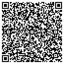QR code with Tom Hobbs Co contacts