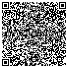 QR code with Printing Books and Documents contacts