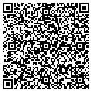 QR code with Lufkin Shoe Hospital contacts