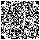 QR code with Production Tool & Supply Inc contacts