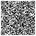 QR code with Dennis Burke Ministries Inc contacts