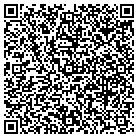 QR code with Commonwealth Investment Corp contacts