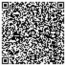 QR code with Michael Raska Wrecker Service contacts